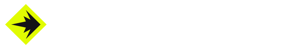 KAP Games Logo